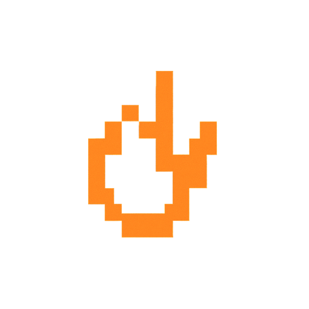 Frelyst Logo